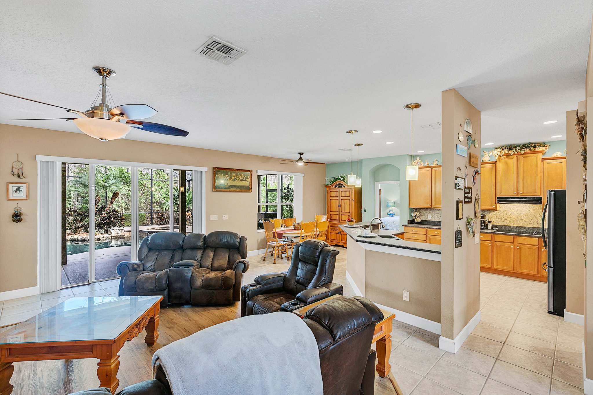 3221 Curving Oaks Way, Orlando, FL 32820, USA Photo 11