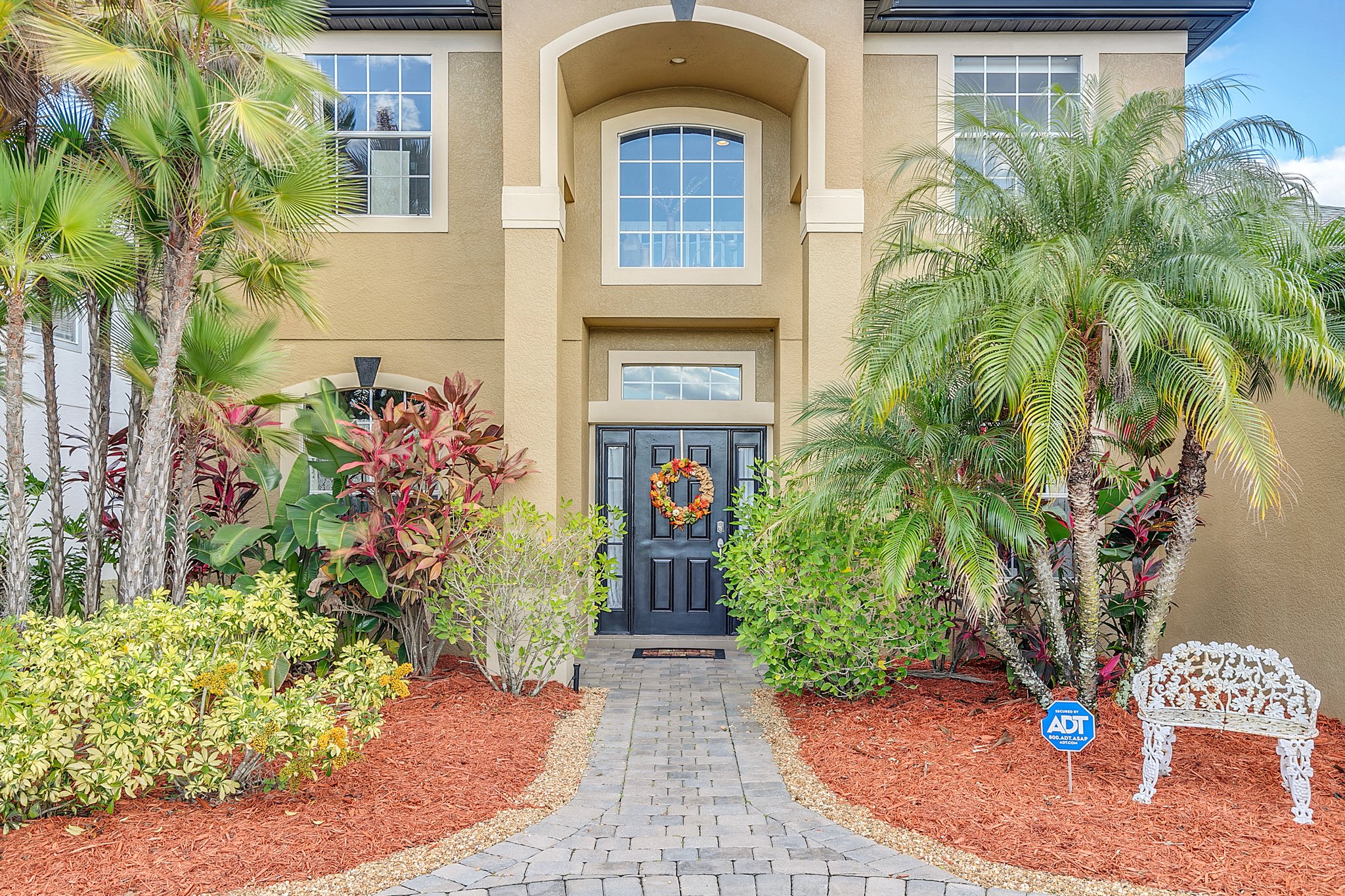 3221 Curving Oaks Way, Orlando, FL 32820, USA Photo 5