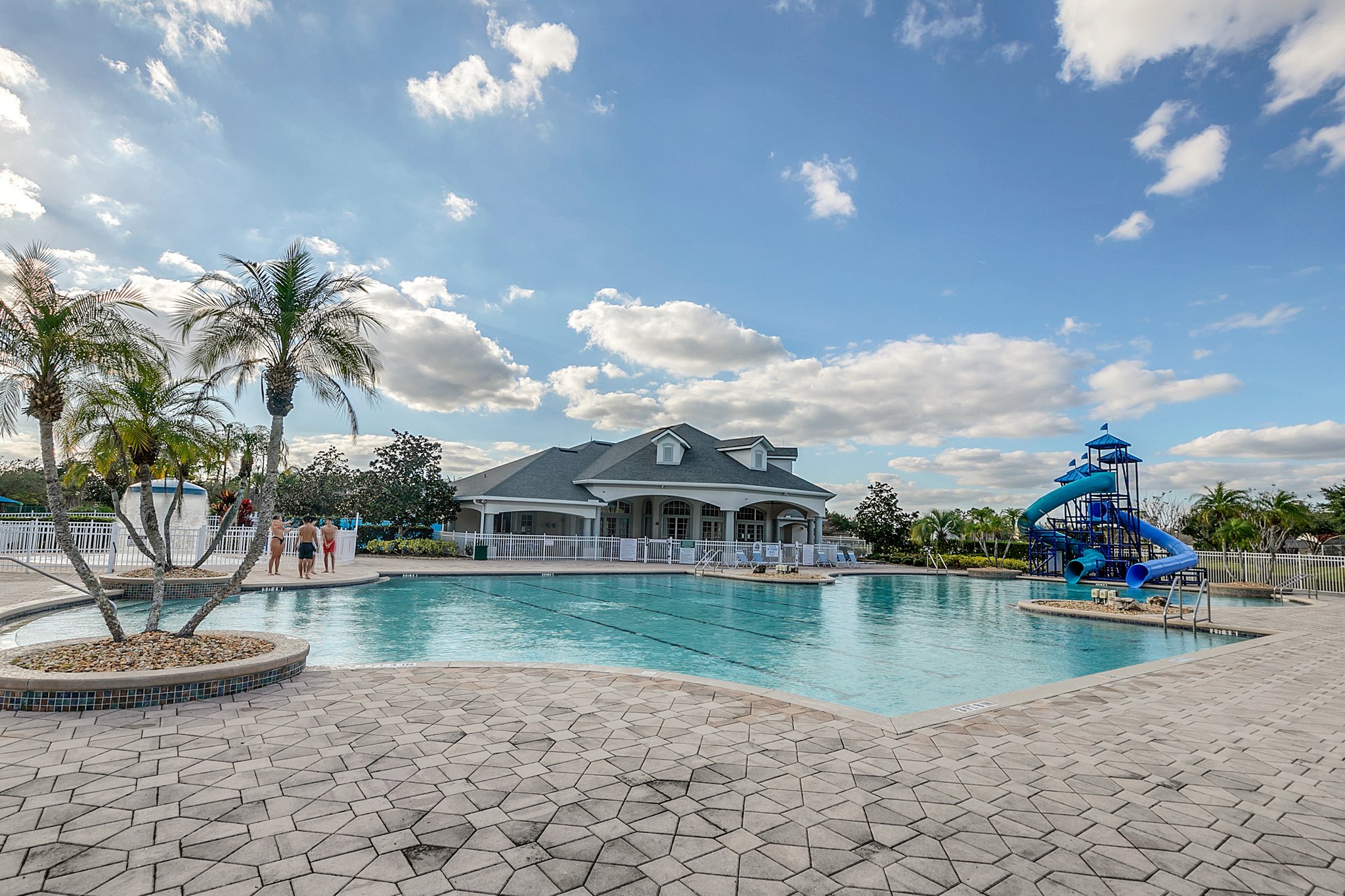 3221 Curving Oaks Way, Orlando, FL 32820, USA Photo 46