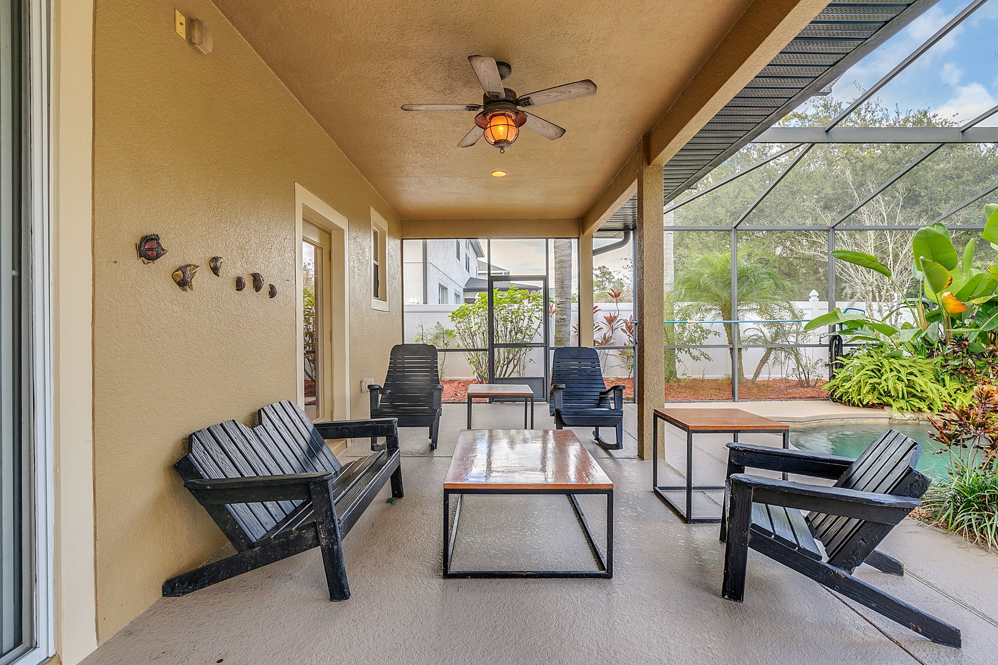 3221 Curving Oaks Way, Orlando, FL 32820, USA Photo 33