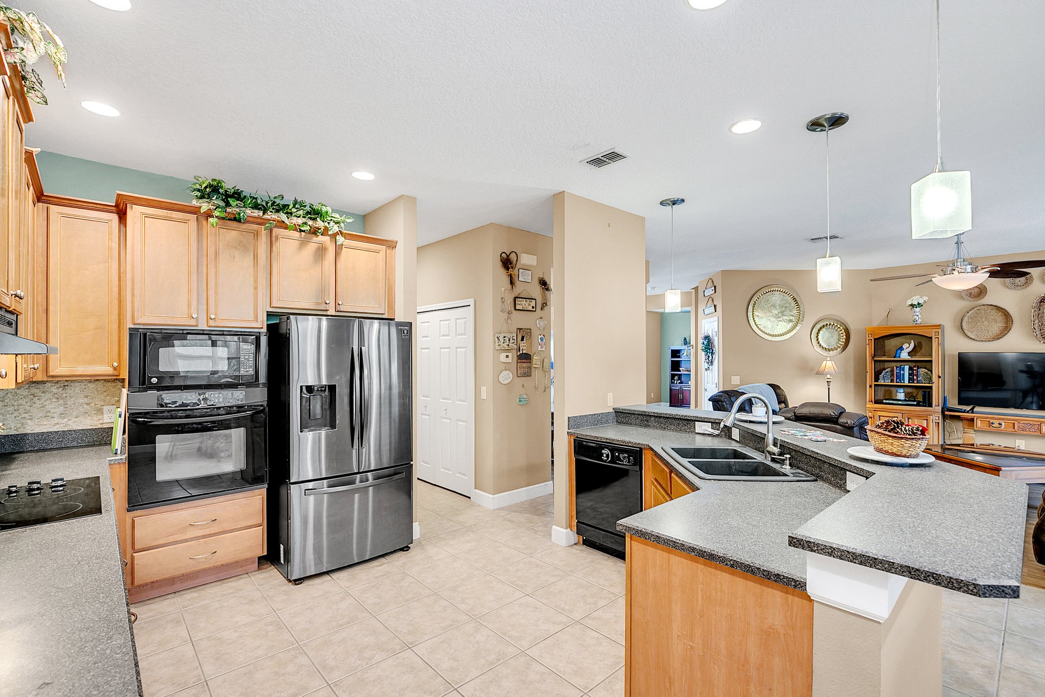 3221 Curving Oaks Way, Orlando, FL 32820, USA Photo 16