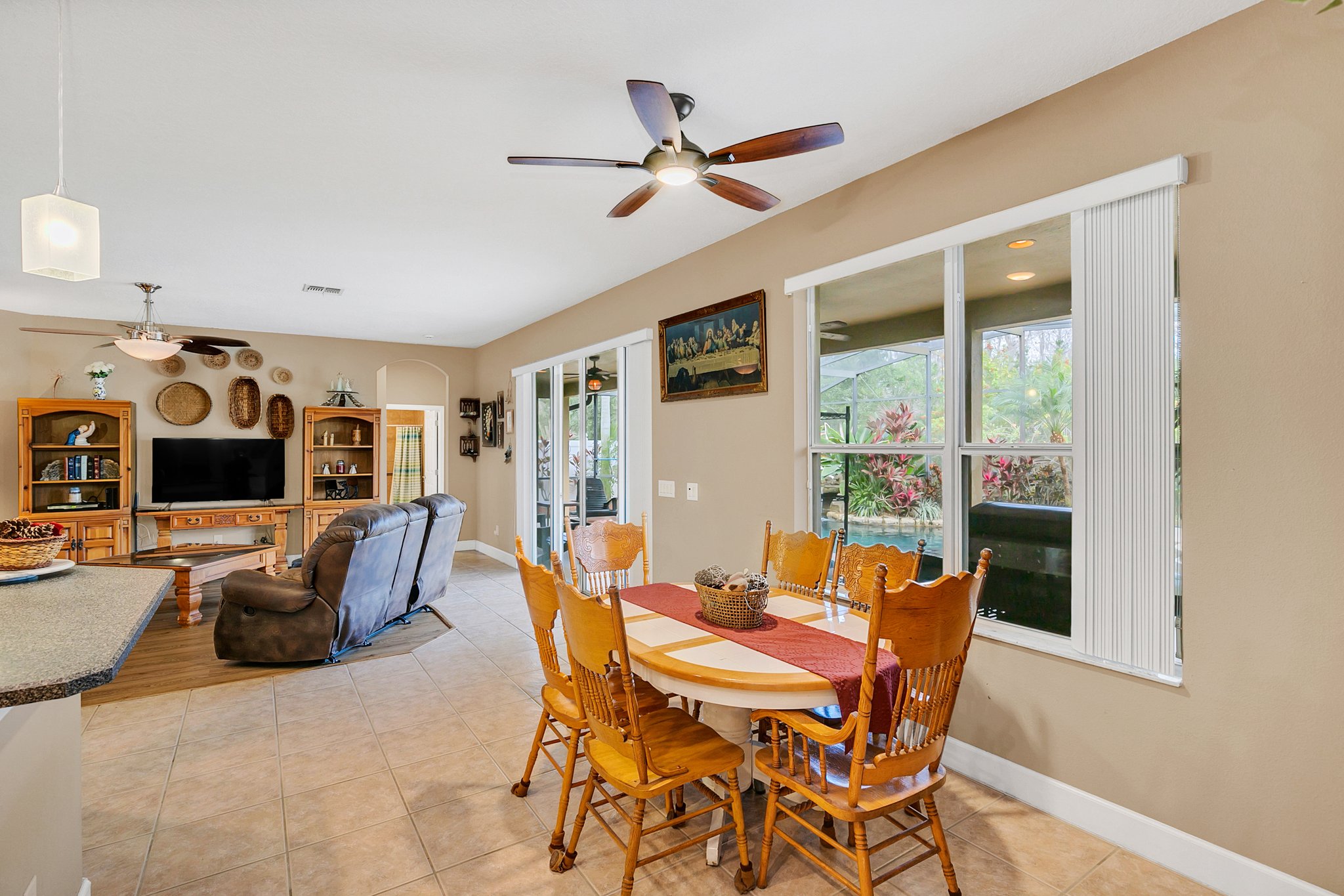 3221 Curving Oaks Way, Orlando, FL 32820, USA Photo 19