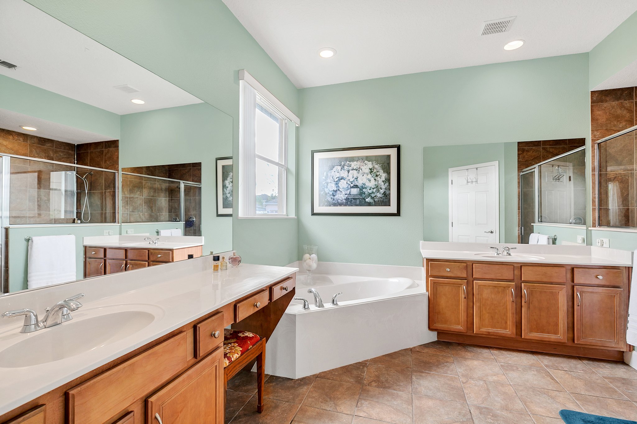 3221 Curving Oaks Way, Orlando, FL 32820, USA Photo 22