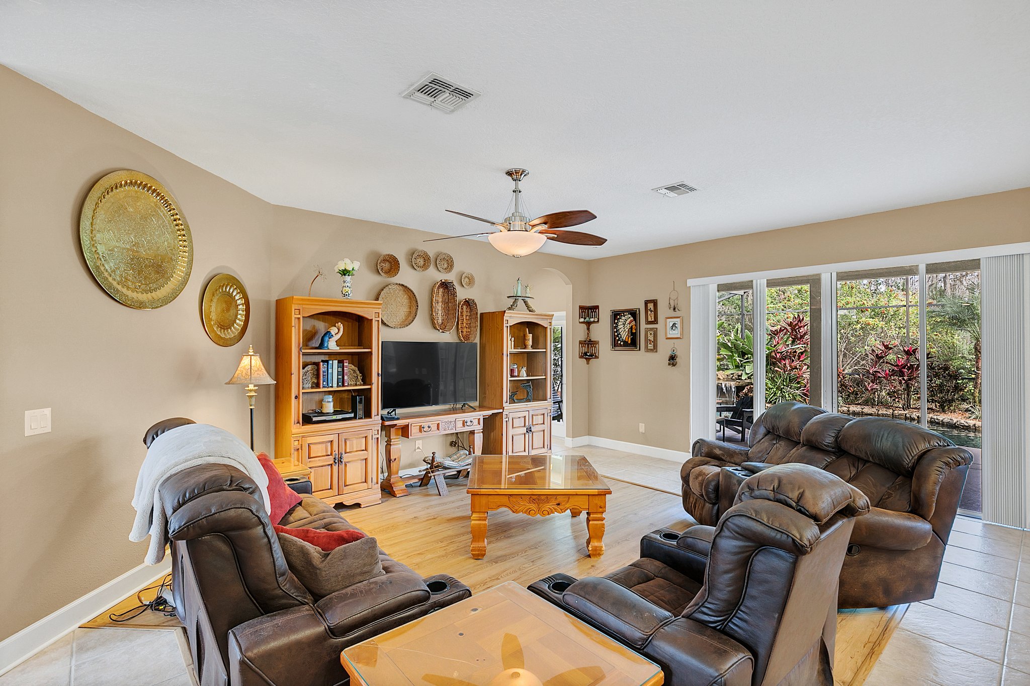 3221 Curving Oaks Way, Orlando, FL 32820, USA Photo 10