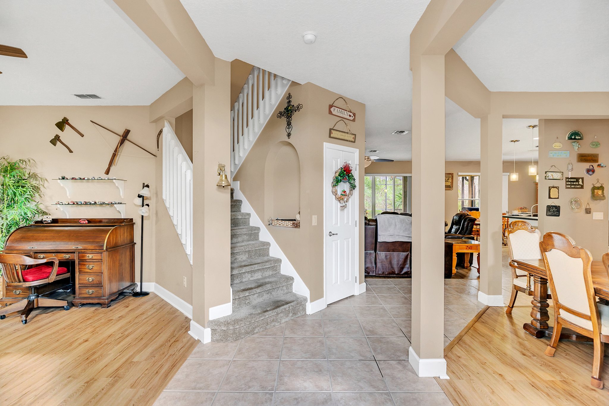 3221 Curving Oaks Way, Orlando, FL 32820, USA Photo 6