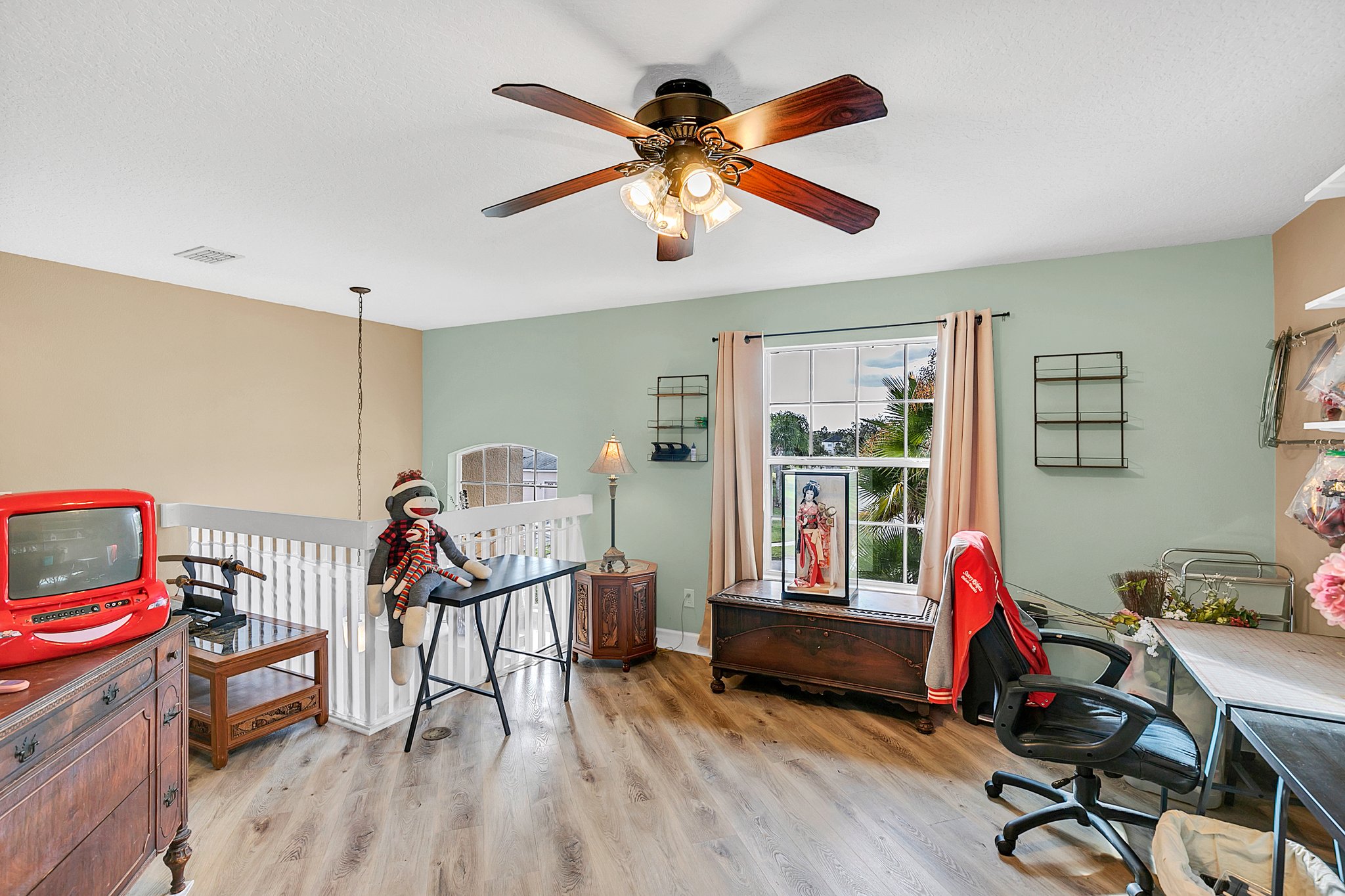 3221 Curving Oaks Way, Orlando, FL 32820, USA Photo 27