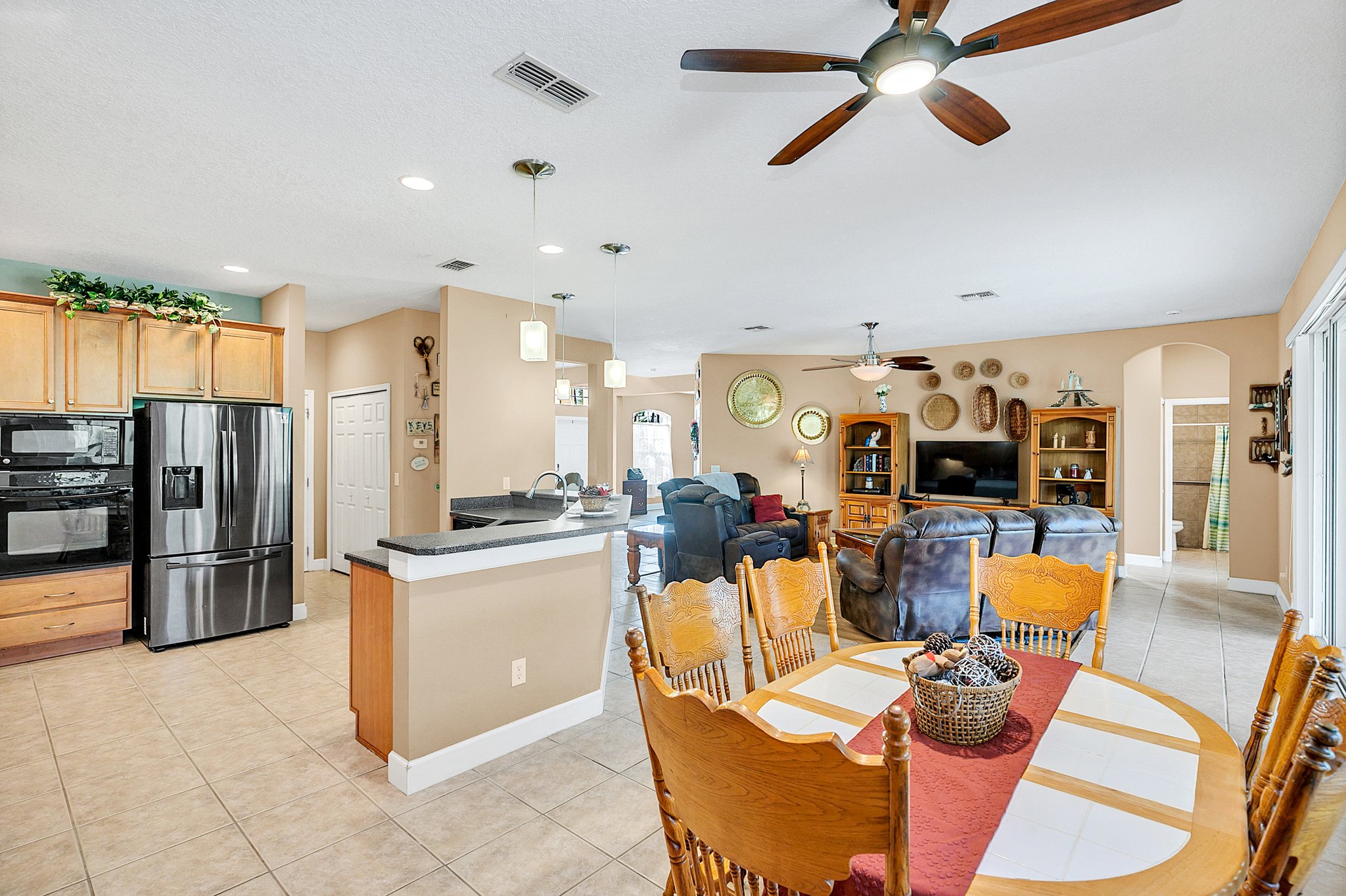 3221 Curving Oaks Way, Orlando, FL 32820, USA Photo 18