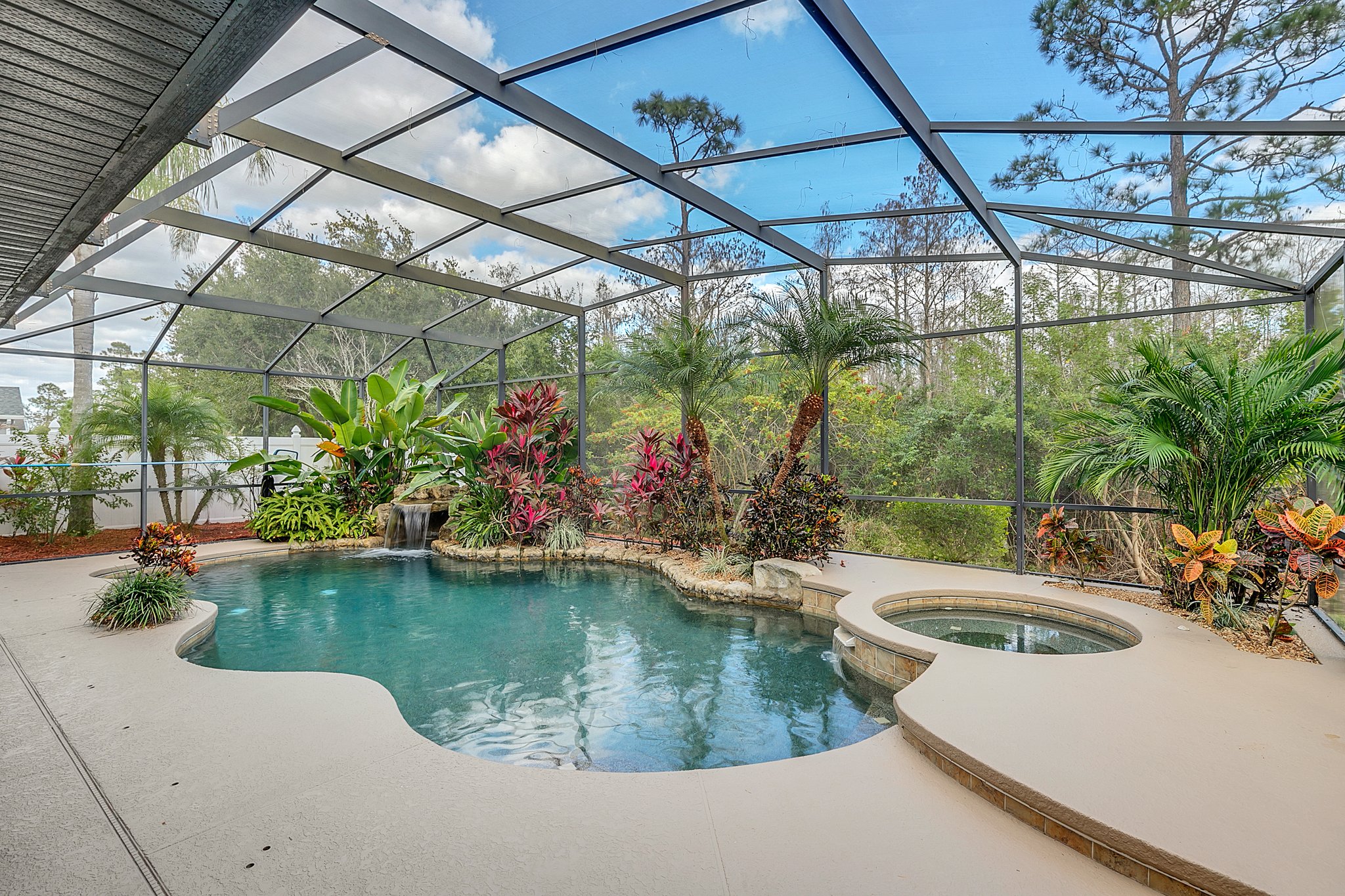 3221 Curving Oaks Way, Orlando, FL 32820, USA Photo 37