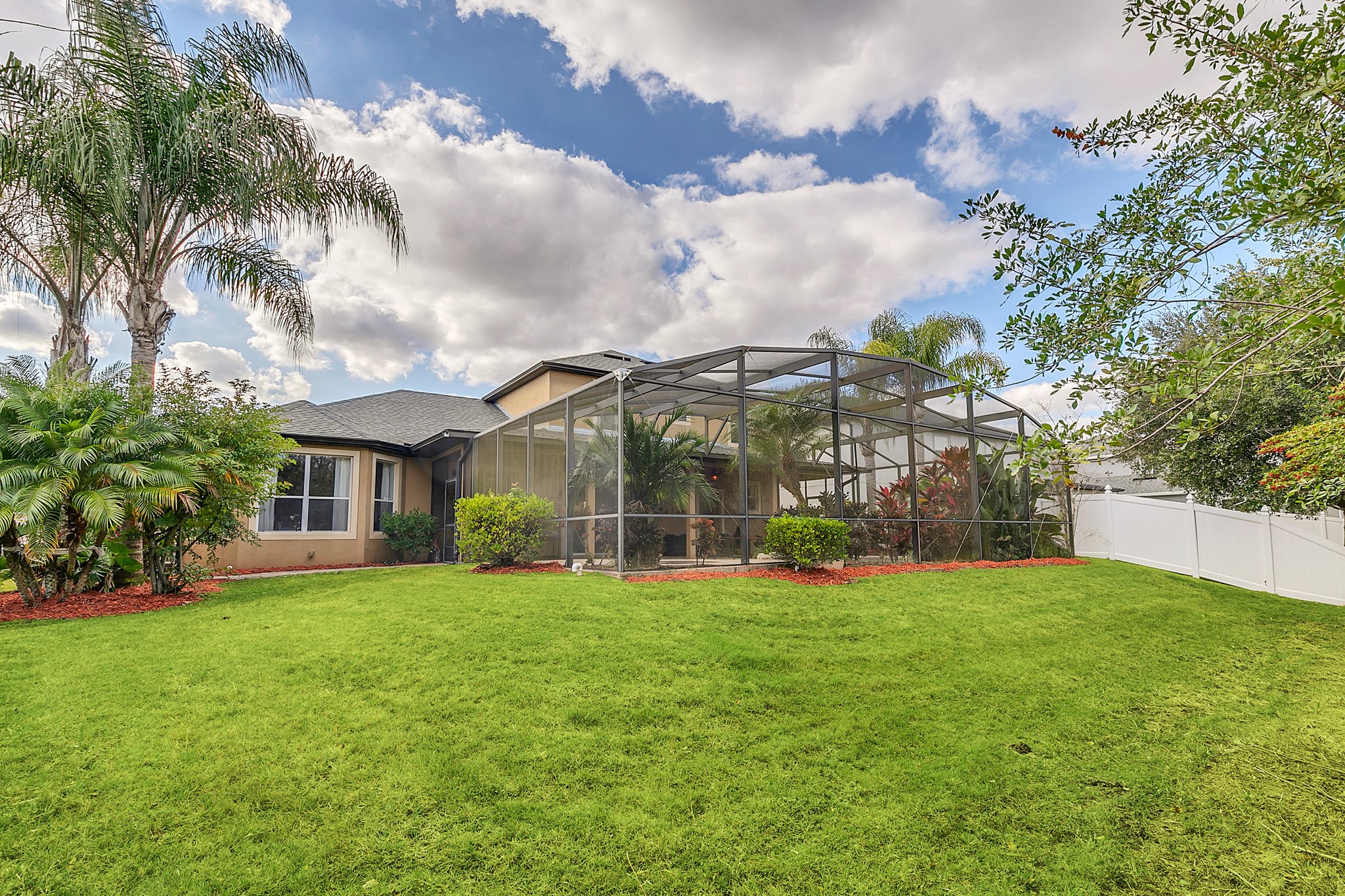 3221 Curving Oaks Way, Orlando, FL 32820, USA Photo 41