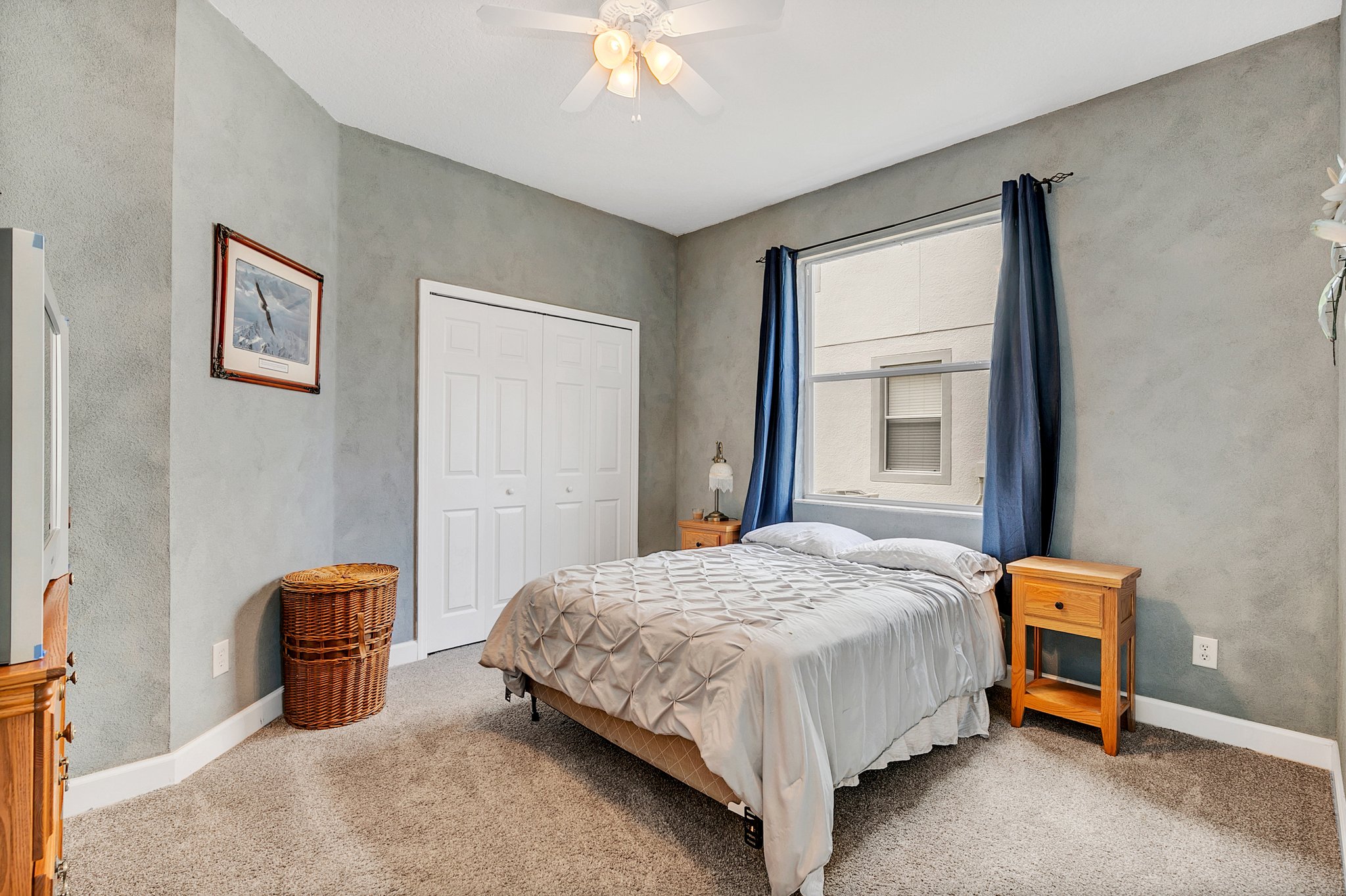3221 Curving Oaks Way, Orlando, FL 32820, USA Photo 24