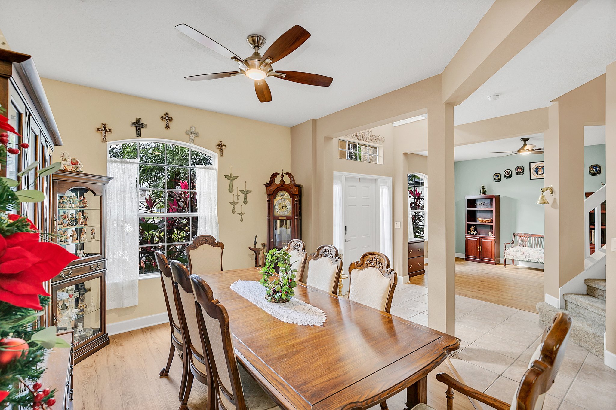 3221 Curving Oaks Way, Orlando, FL 32820, USA Photo 8