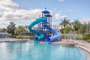 3221 Curving Oaks Way, Orlando, FL 32820, USA Photo 44
