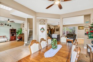 3221 Curving Oaks Way, Orlando, FL 32820, USA Photo 8