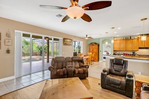 3221 Curving Oaks Way, Orlando, FL 32820, USA Photo 12