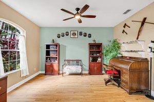 3221 Curving Oaks Way, Orlando, FL 32820, USA Photo 6