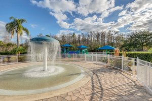 3221 Curving Oaks Way, Orlando, FL 32820, USA Photo 46