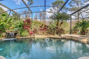 3221 Curving Oaks Way, Orlando, FL 32820, USA Photo 34