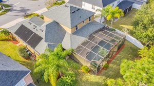 3221 Curving Oaks Way, Orlando, FL 32820, USA Photo 41