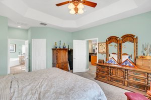 3221 Curving Oaks Way, Orlando, FL 32820, USA Photo 20