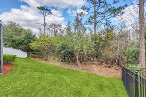 3221 Curving Oaks Way, Orlando, FL 32820, USA Photo 39