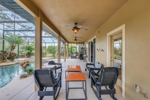 3221 Curving Oaks Way, Orlando, FL 32820, USA Photo 33