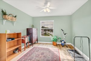 3221 Curving Oaks Way, Orlando, FL 32820, USA Photo 29