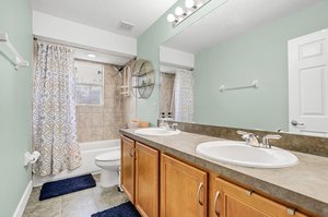 3221 Curving Oaks Way, Orlando, FL 32820, USA Photo 28