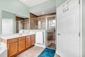 3221 Curving Oaks Way, Orlando, FL 32820, USA Photo 22