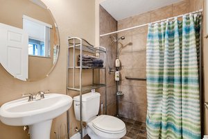 3221 Curving Oaks Way, Orlando, FL 32820, USA Photo 24