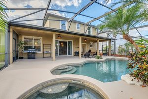 3221 Curving Oaks Way, Orlando, FL 32820, USA Photo 37