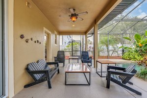 3221 Curving Oaks Way, Orlando, FL 32820, USA Photo 32