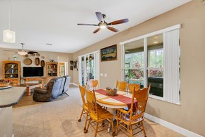 3221 Curving Oaks Way, Orlando, FL 32820, USA Photo 18