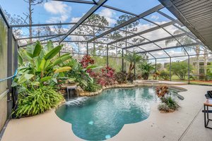 3221 Curving Oaks Way, Orlando, FL 32820, USA Photo 35