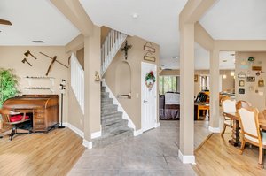 3221 Curving Oaks Way, Orlando, FL 32820, USA Photo 5