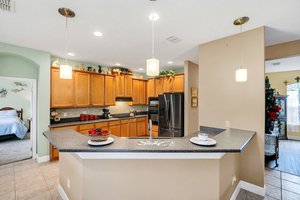 3221 Curving Oaks Way, Orlando, FL 32820, USA Photo 13