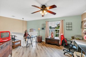3221 Curving Oaks Way, Orlando, FL 32820, USA Photo 26
