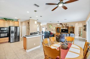 3221 Curving Oaks Way, Orlando, FL 32820, USA Photo 17