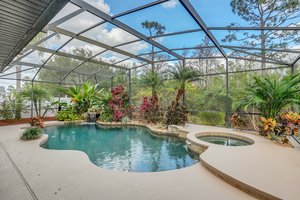 3221 Curving Oaks Way, Orlando, FL 32820, USA Photo 36