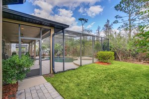 3221 Curving Oaks Way, Orlando, FL 32820, USA Photo 38