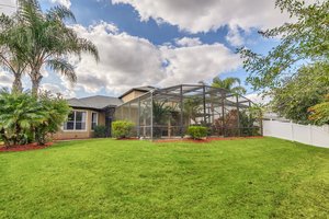 3221 Curving Oaks Way, Orlando, FL 32820, USA Photo 40