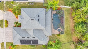3221 Curving Oaks Way, Orlando, FL 32820, USA Photo 42