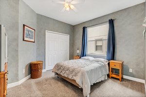 3221 Curving Oaks Way, Orlando, FL 32820, USA Photo 23