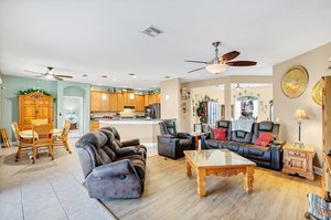 3221 Curving Oaks Way, Orlando, FL 32820, USA Photo 11