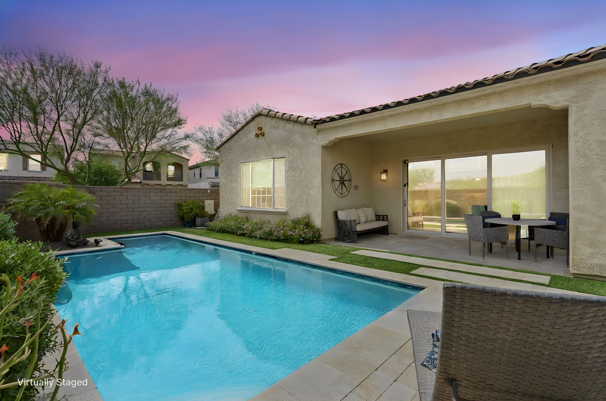 752A3113 day to dusk.jpeg