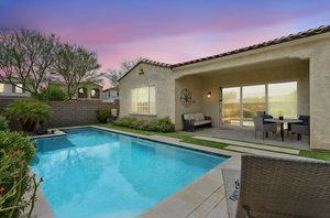 752A3113 day to dusk.jpeg