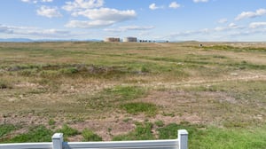 DJI_20250908123432_0046_D.jpg