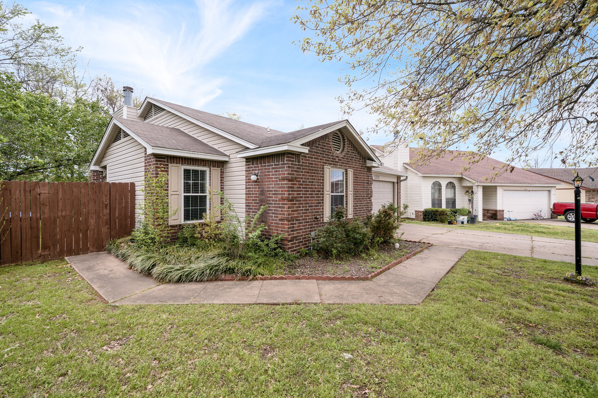 3221 S 68th Cir, Fort Smith, AR 72903, USA Photo 25