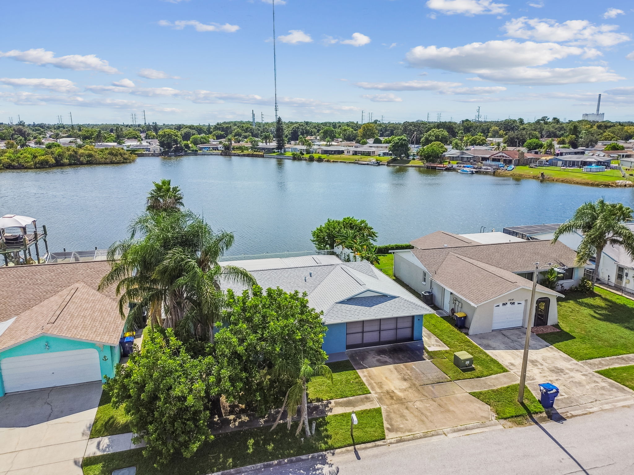 DJI_0396