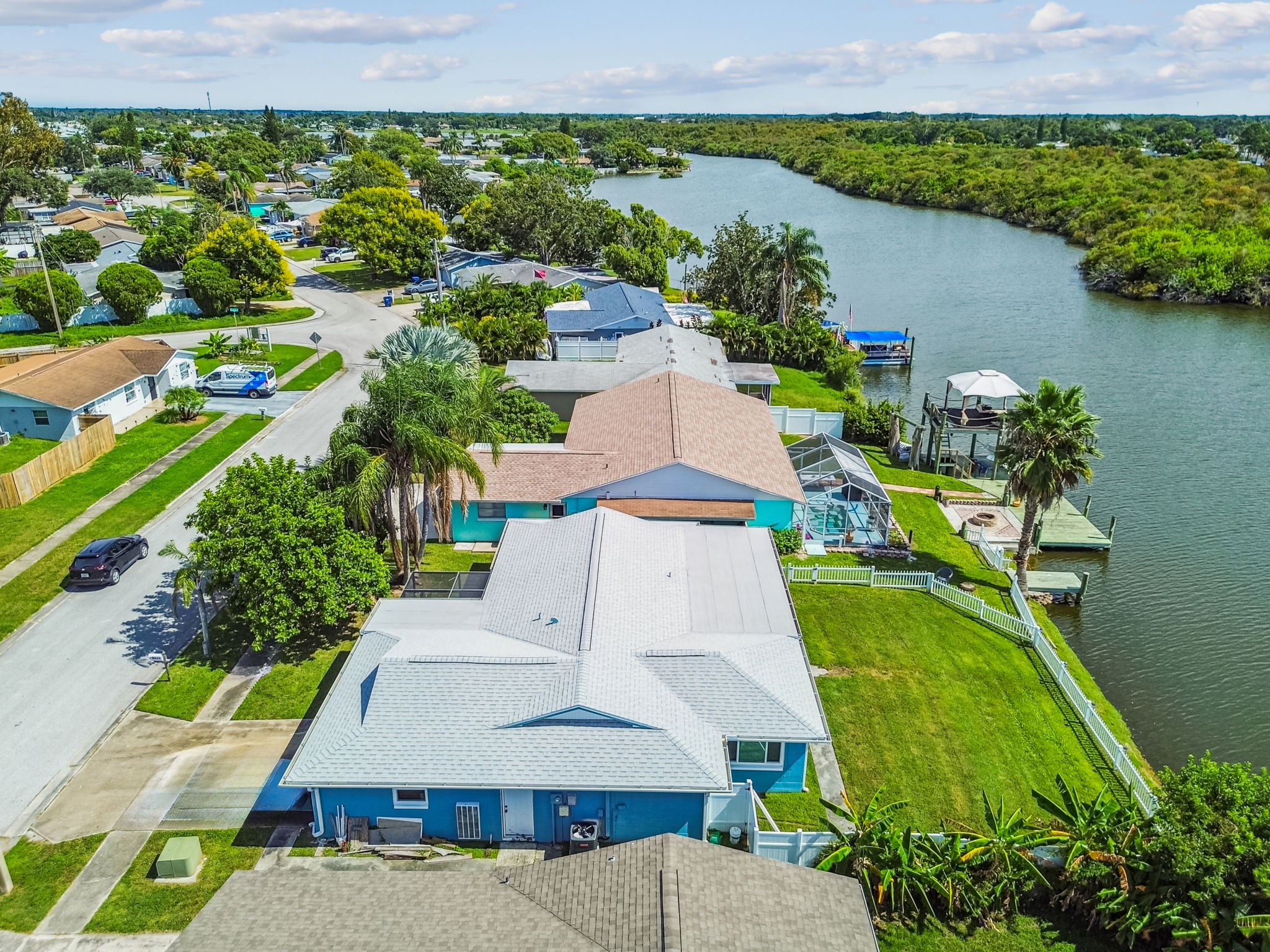 DJI_0405