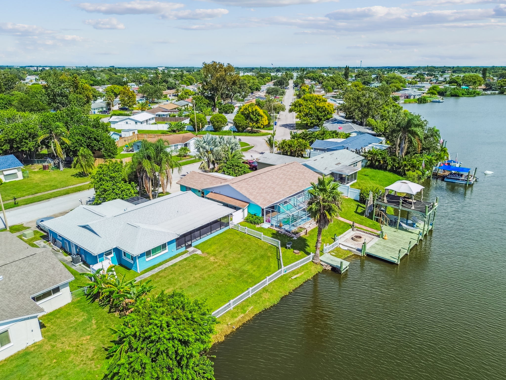 DJI_0408